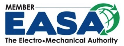 Electrical Apparatus Service Association, Inc. (EASA)