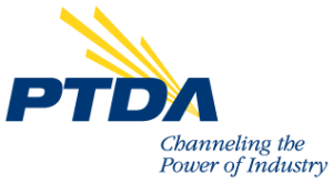 Power Transmission Distributors Association