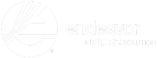 Endeavor logo