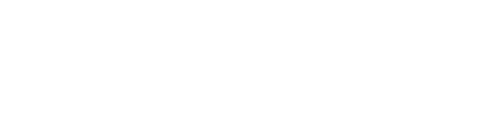 Kurz Affiliate logo