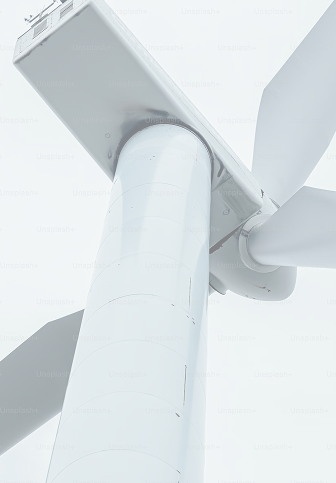 Clean Energy