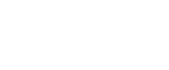 WEG