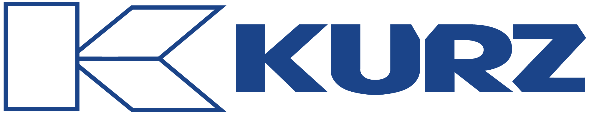 Kurz logo