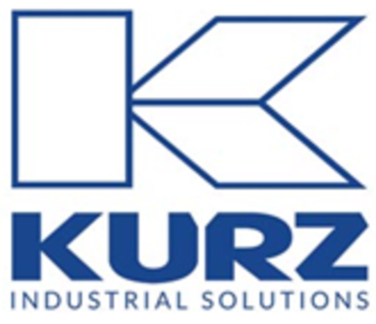 Electric Motors Repair Service Kurz Industrial Solutions